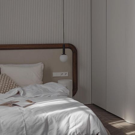 New Charming Apartment, Monaco Бюсолей Екстериор снимка