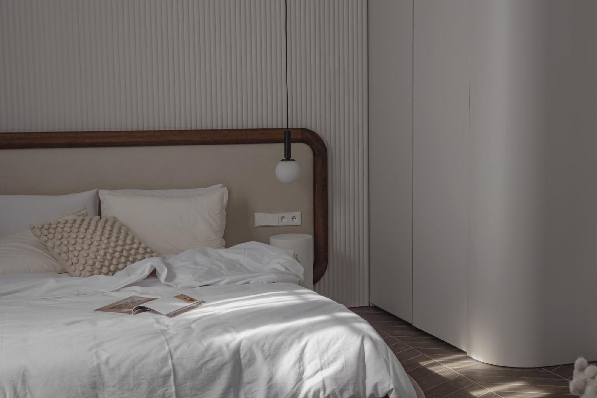 New Charming Apartment, Monaco Бюсолей Екстериор снимка