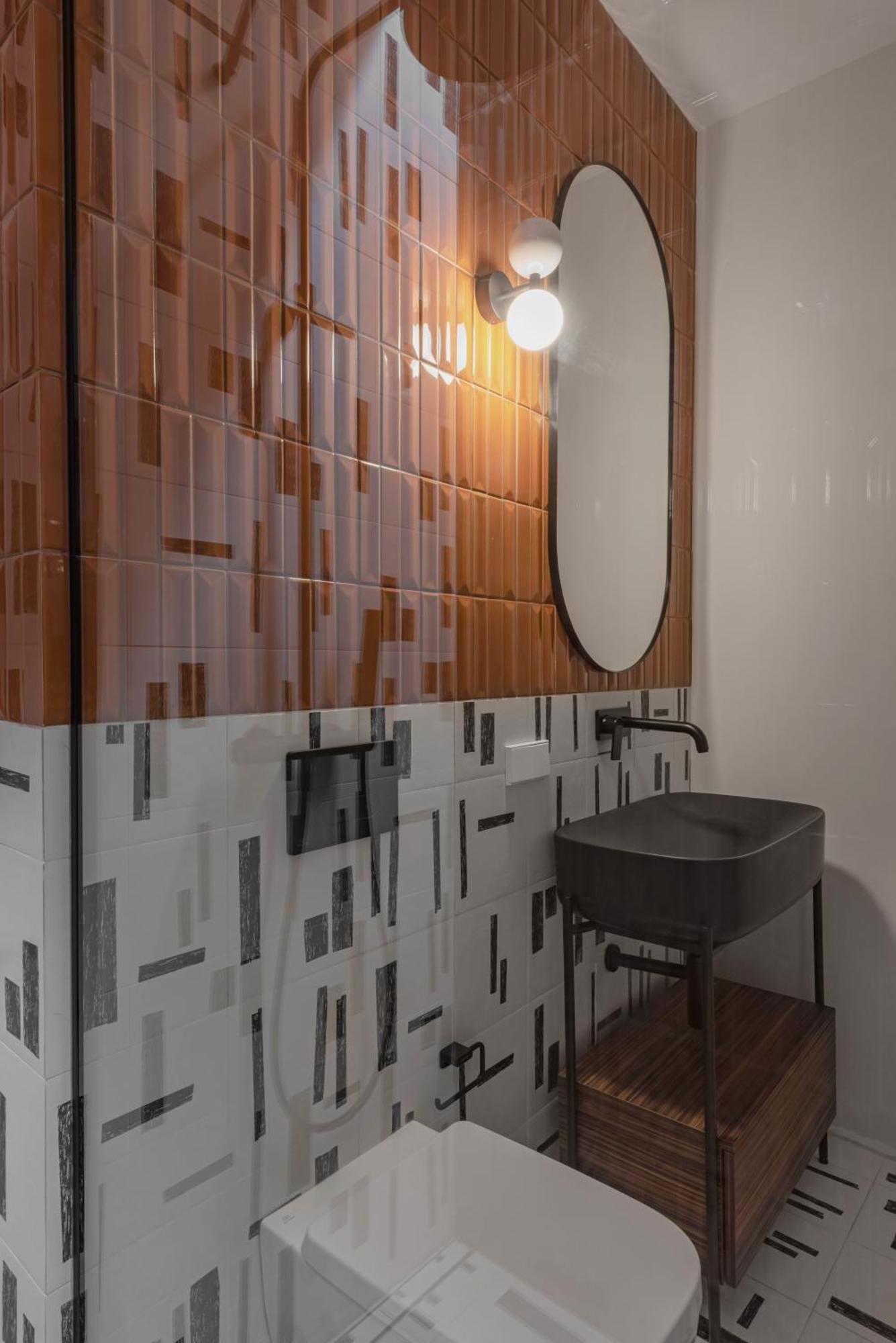 New Charming Apartment, Monaco Бюсолей Екстериор снимка