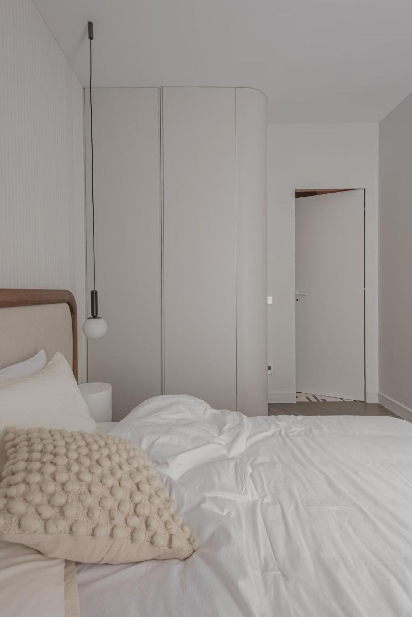 New Charming Apartment, Monaco Бюсолей Екстериор снимка