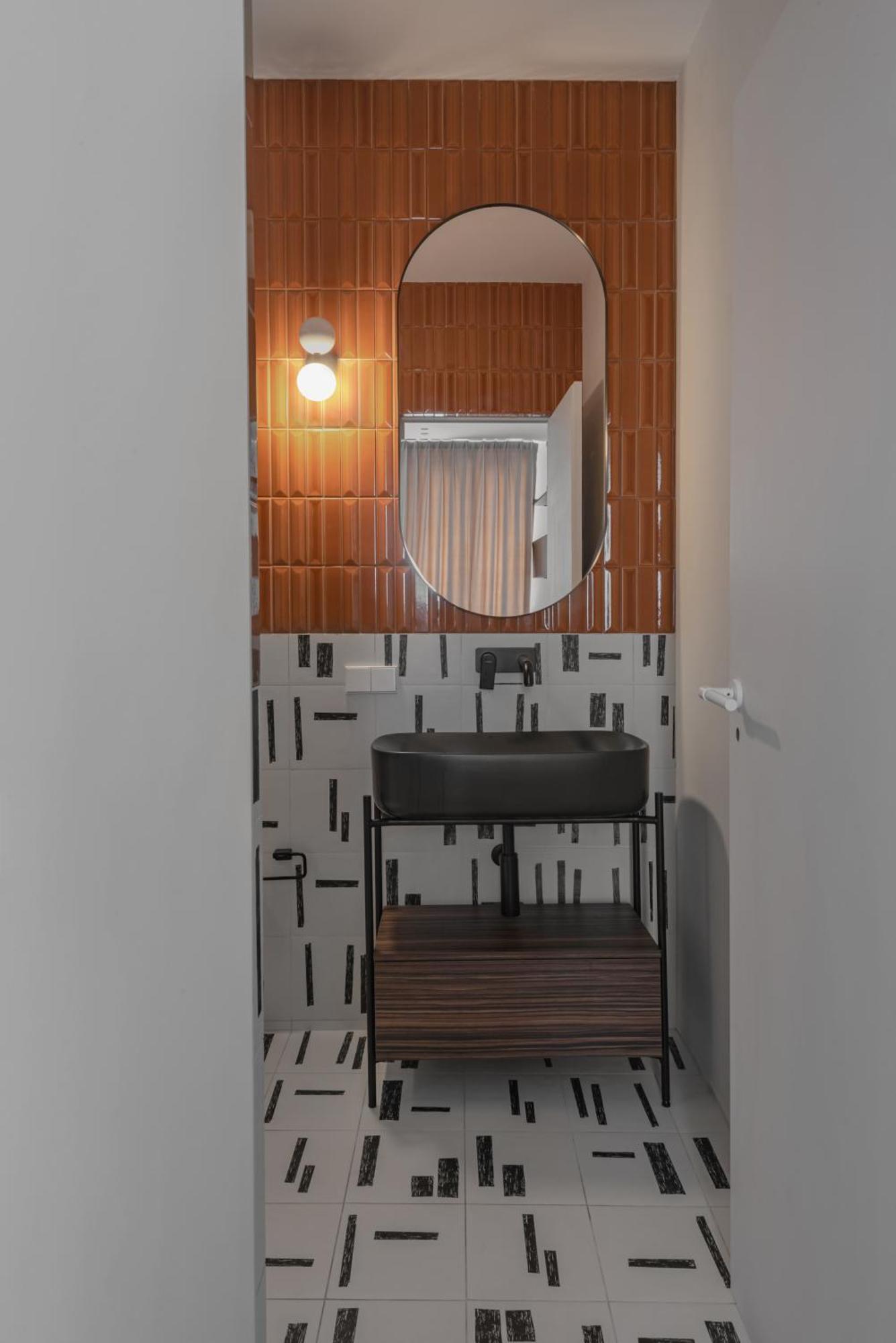 New Charming Apartment, Monaco Бюсолей Екстериор снимка
