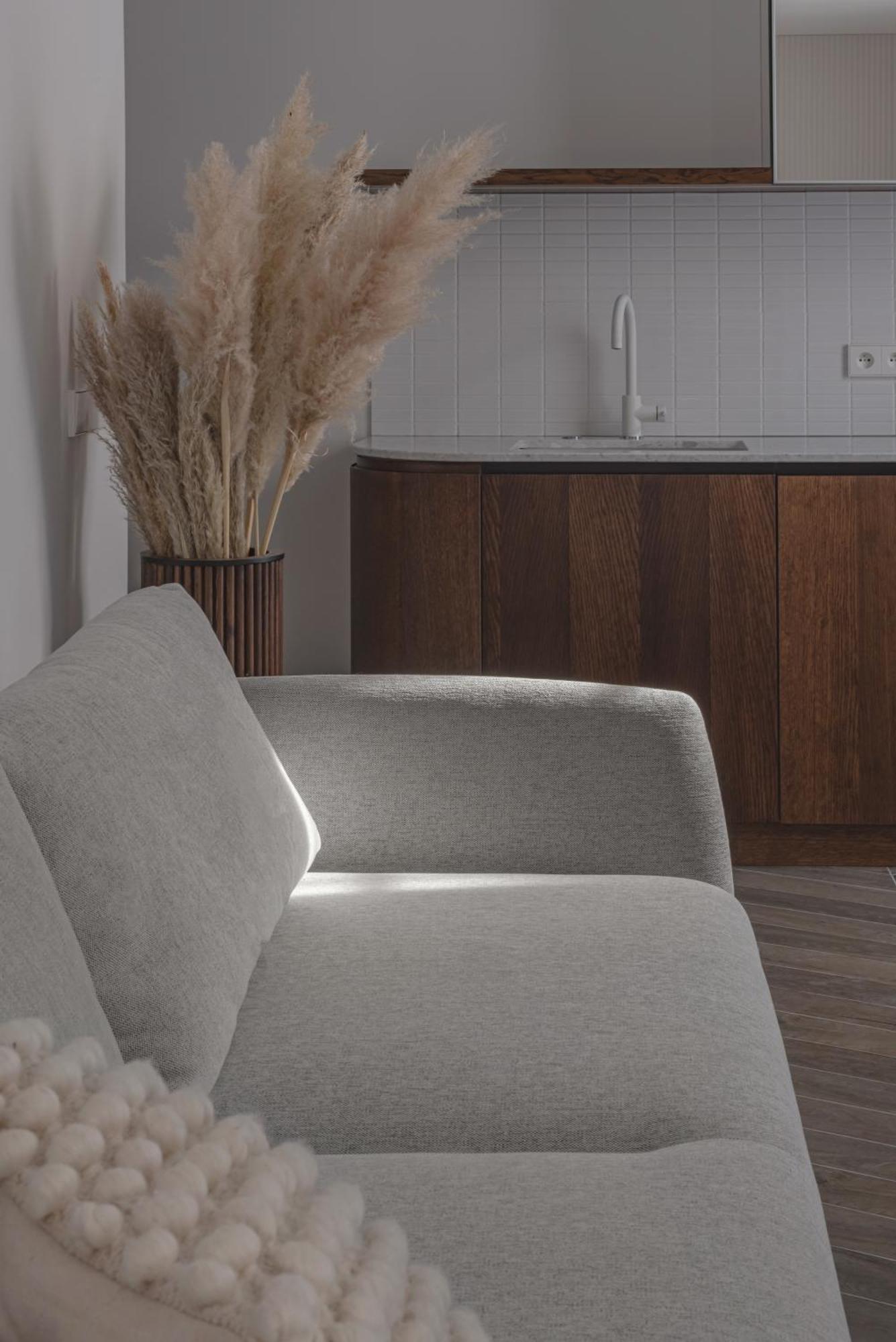 New Charming Apartment, Monaco Бюсолей Екстериор снимка